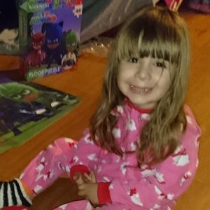 Meet your Posher, Ronnie